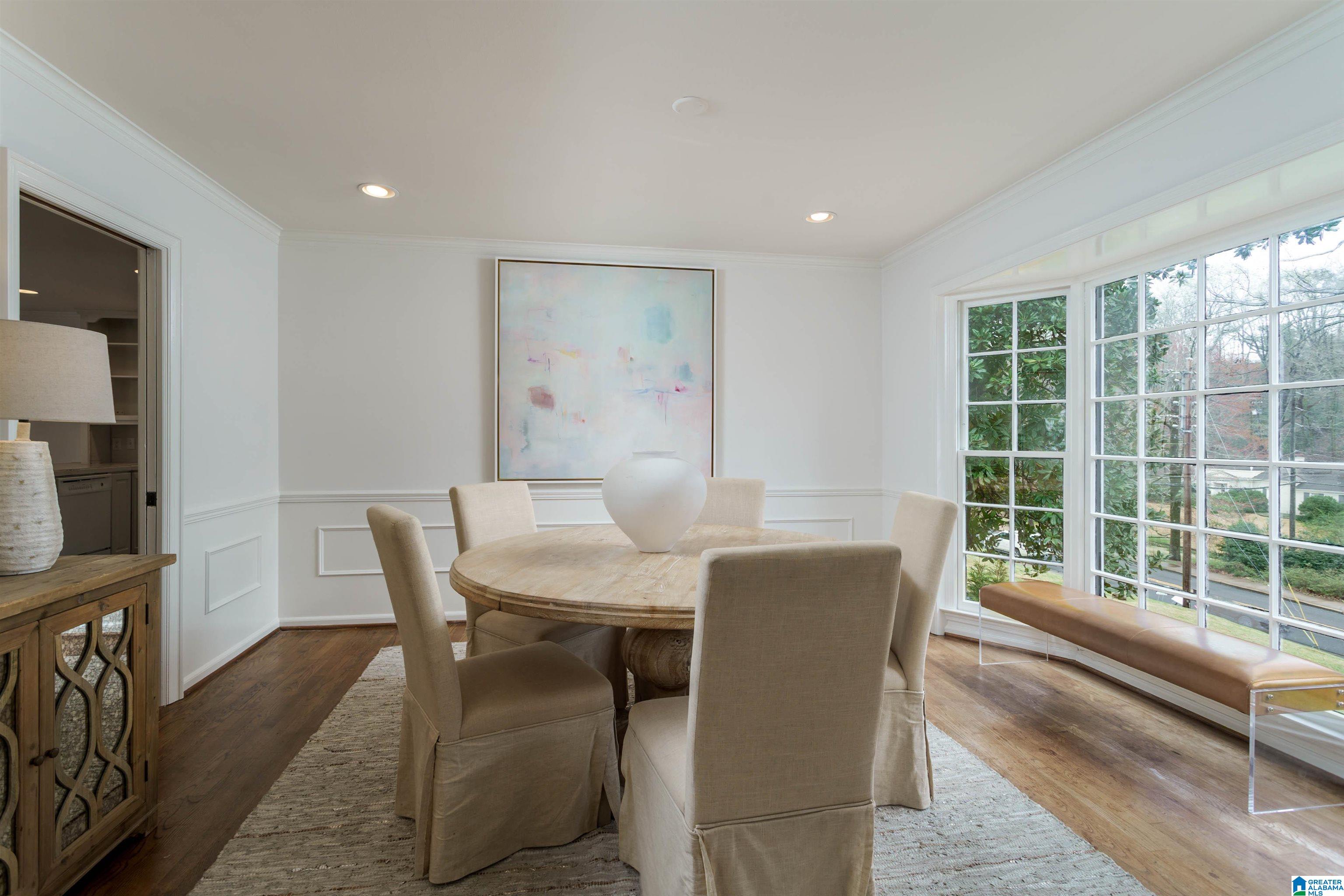 3528 Brookwood Road Birmingham, AL 35223 - Photo 9 of 45