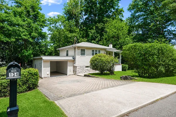 $429,000 | 104 21st Street, Wading River, NY 11792