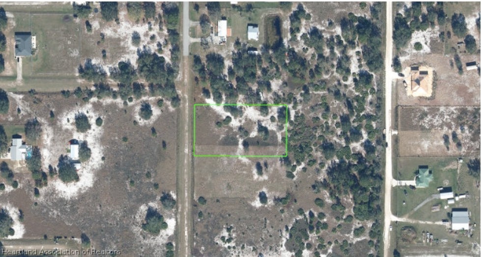 523 South Dickey Road Avon Park, FL 33825 - Photo 1 of 1 Gallery Image 1