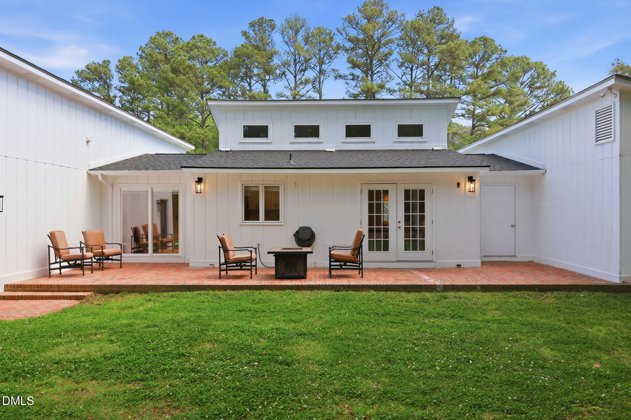 2409 Wintergreen Road Sanford, NC 27330 - Photo 29 of 36 49-web-or-mls-IMG_3026