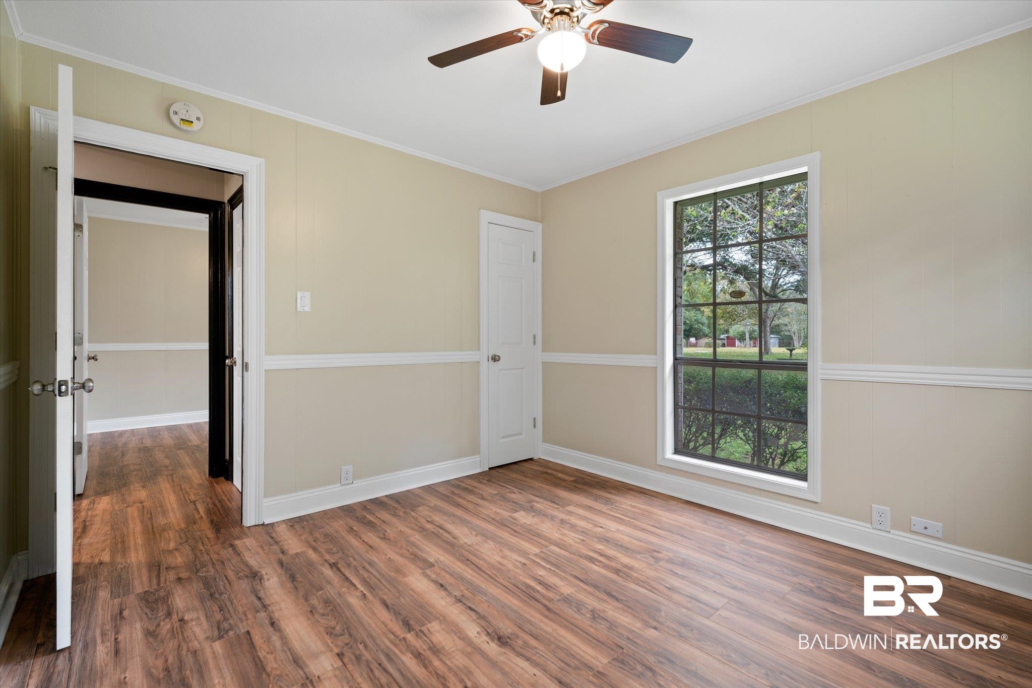 11119 Lakeside Circle Grand Bay, AL 36541 - Photo 19 of 38