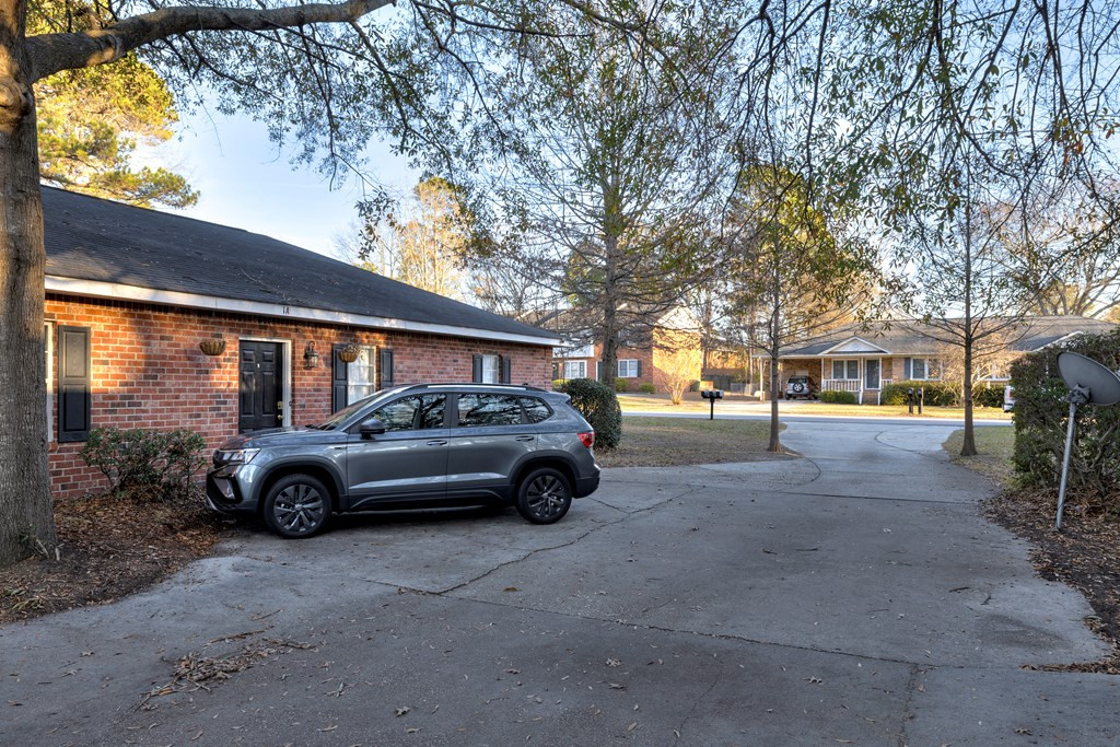 2026 Gion Street Sumter, SC 29150 - Photo 5 of 53