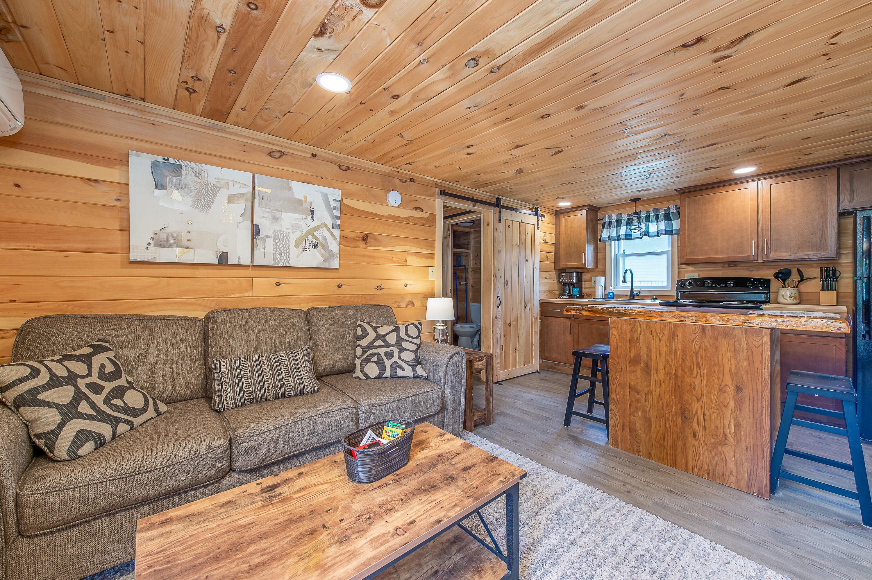 333 Smithfield Road, Unit 4 Belgrade, ME 04917 - Photo 10 of 18 DSC_5784-Edit