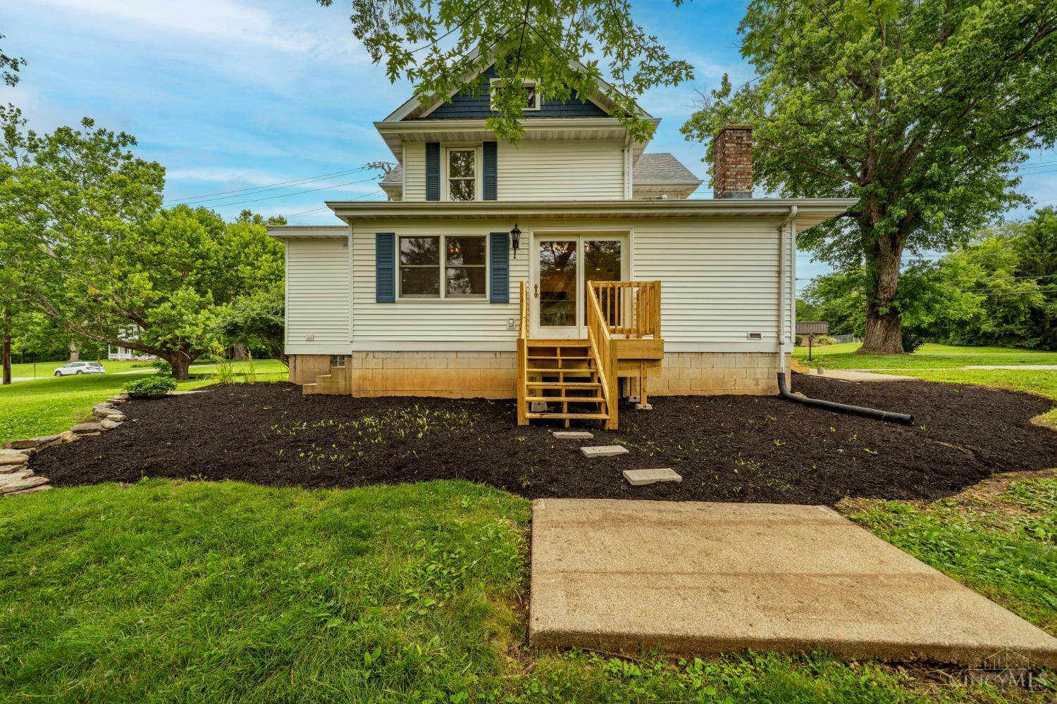 6401 Princeton Road Hamilton, OH 45011 - Photo 64 of 93