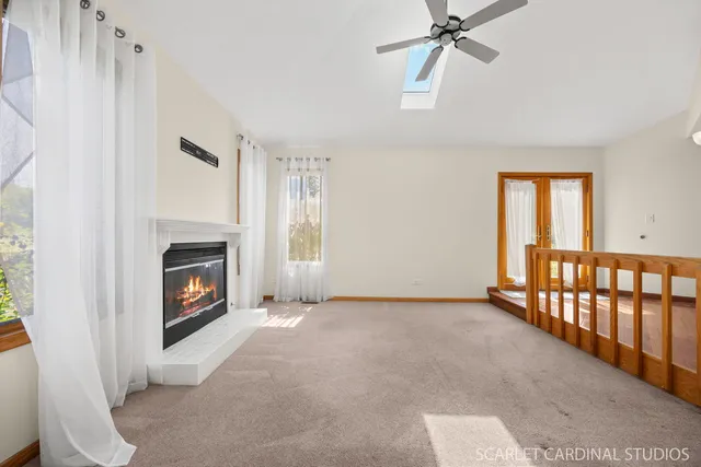 $515,000 | 2474 Wendover Drive, Naperville, IL 60565