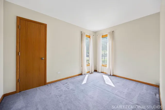 $515,000 | 2474 Wendover Drive, Naperville, IL 60565