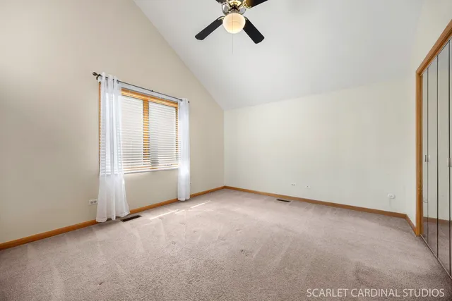 $515,000 | 2474 Wendover Drive, Naperville, IL 60565