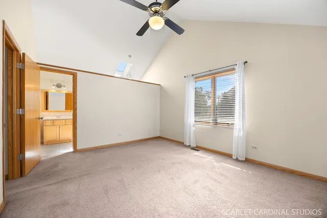 $515,000 | 2474 Wendover Drive, Naperville, IL 60565