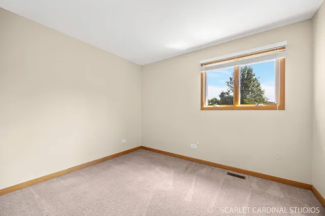 $515,000 | 2474 Wendover Drive, Naperville, IL 60565