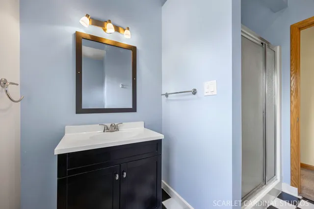 $515,000 | 2474 Wendover Drive, Naperville, IL 60565