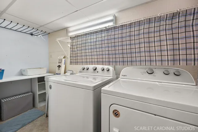 $515,000 | 2474 Wendover Drive, Naperville, IL 60565