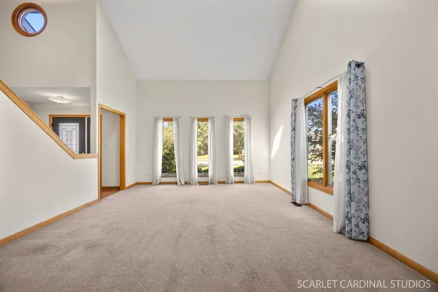 $515,000 | 2474 Wendover Drive, Naperville, IL 60565