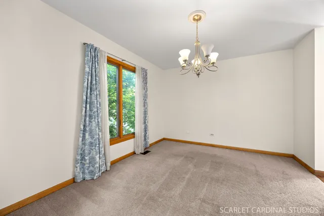 $515,000 | 2474 Wendover Drive, Naperville, IL 60565