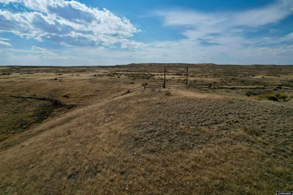 $74,500 | Tbd Bighorn Avenue West, Basin, WY 82410
