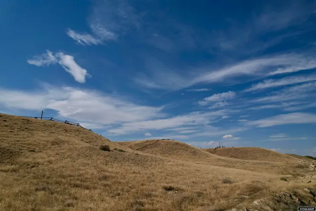 $79,500 | Tbd Bighorn Avenue West, Basin, WY 82410