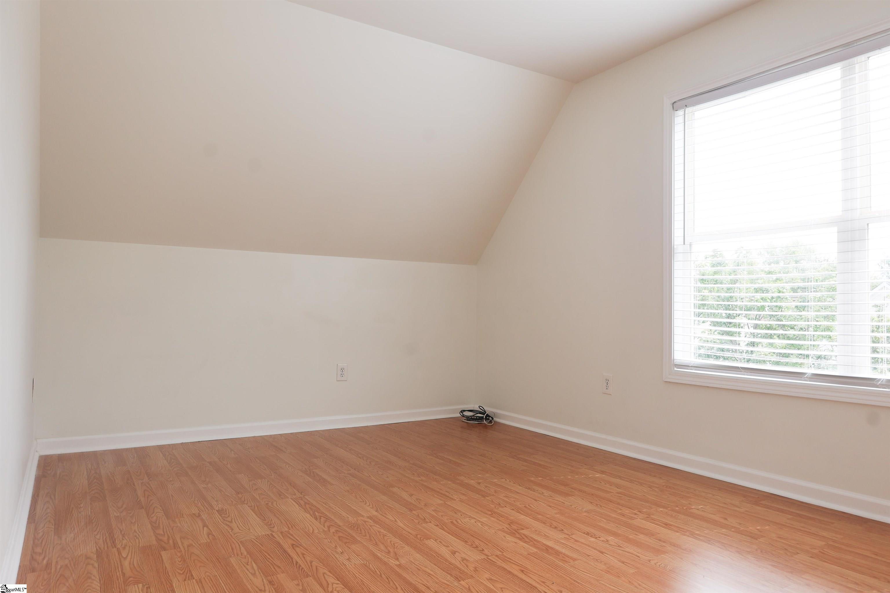 12 Fleming Street Greenville, SC 29607 - Photo 17 of 18