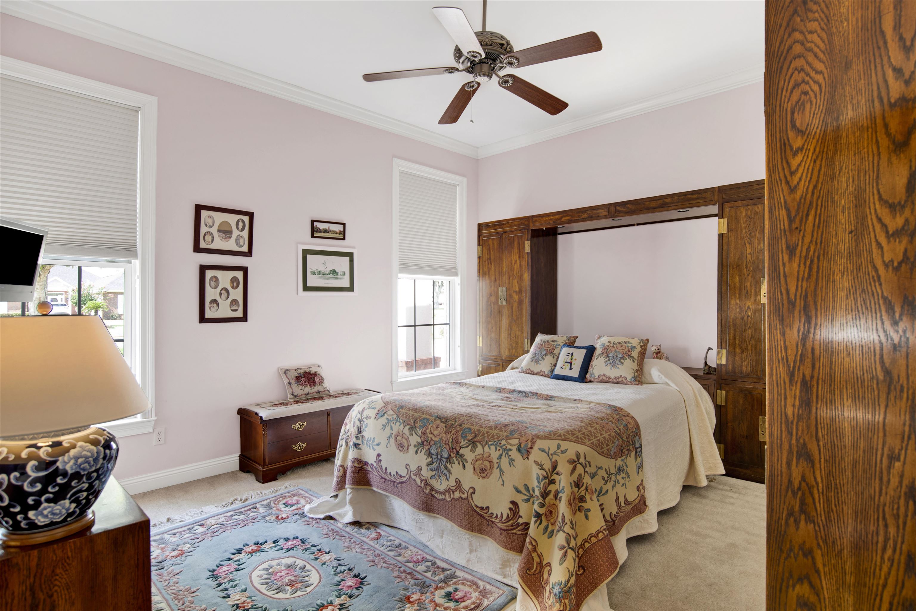 23014 Carnoustie Drive Foley, AL 36535 - Photo 16 of 49 Bedroom
