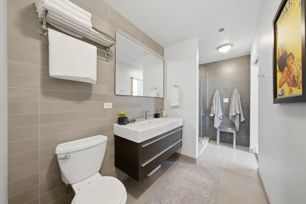 $400,000 | 1720 South Michigan Avenue, Unit 809, Chicago, IL 60616