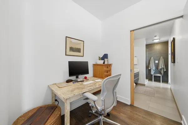 $400,000 | 1720 South Michigan Avenue, Unit 809, Chicago, IL 60616