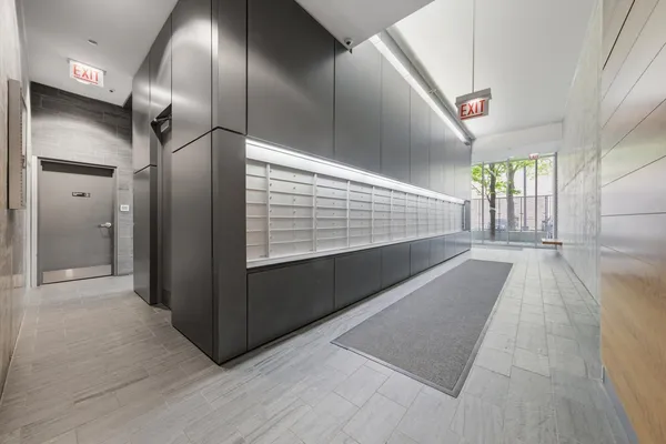 $400,000 | 1720 South Michigan Avenue, Unit 809, Chicago, IL 60616