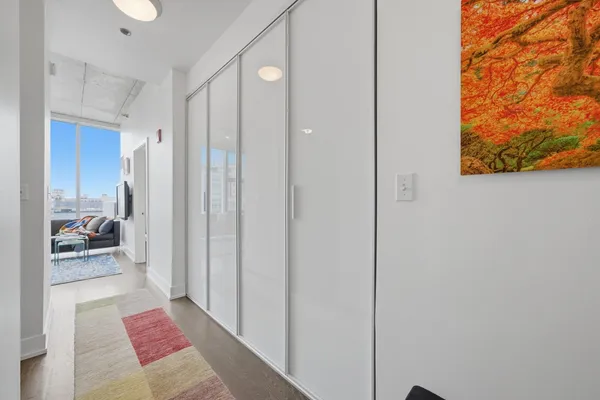 $400,000 | 1720 South Michigan Avenue, Unit 809, Chicago, IL 60616