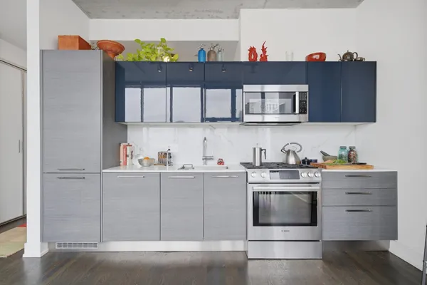 $400,000 | 1720 South Michigan Avenue, Unit 809, Chicago, IL 60616