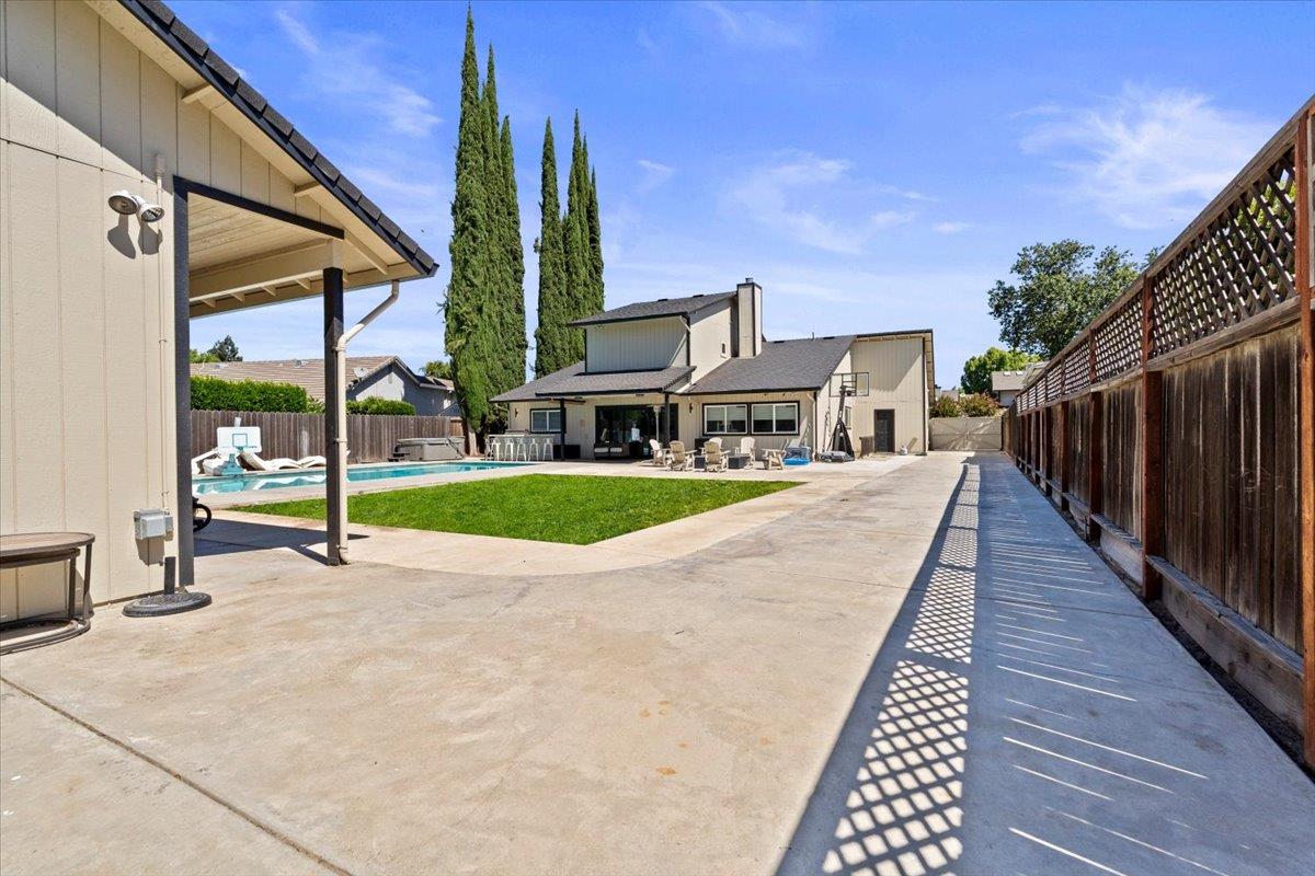 770 Mulholand Drive Ripon, CA 95366 - Photo 39 of 44
