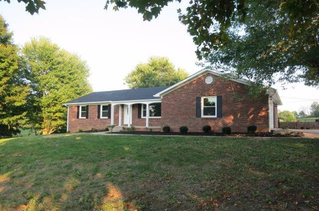 326 Cabin Creek Road Winchester, KY 40391 - Photo 42 of 50 Photo 42