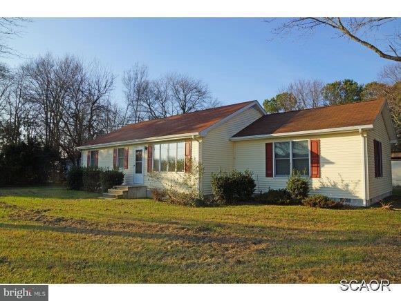 24705 Broadkill Road Milton, DE 19968 - Photo 3 of 7 Gallery Image 3