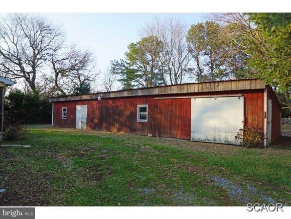 24705 Broadkill Road Milton, DE 19968 - Photo 4 of 7 Gallery Image 4
