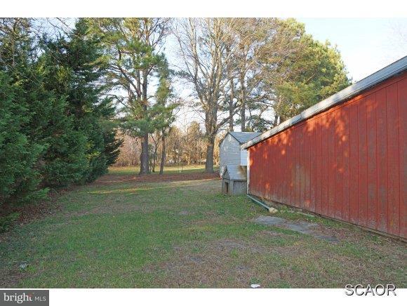24705 Broadkill Road Milton, DE 19968 - Photo 7 of 7 Gallery Image 7