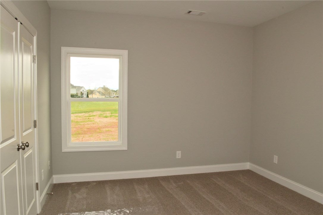 1641 Quail Crossing Road Lanett, AL 36863 - Photo 19 of 29 Gallery Image 19