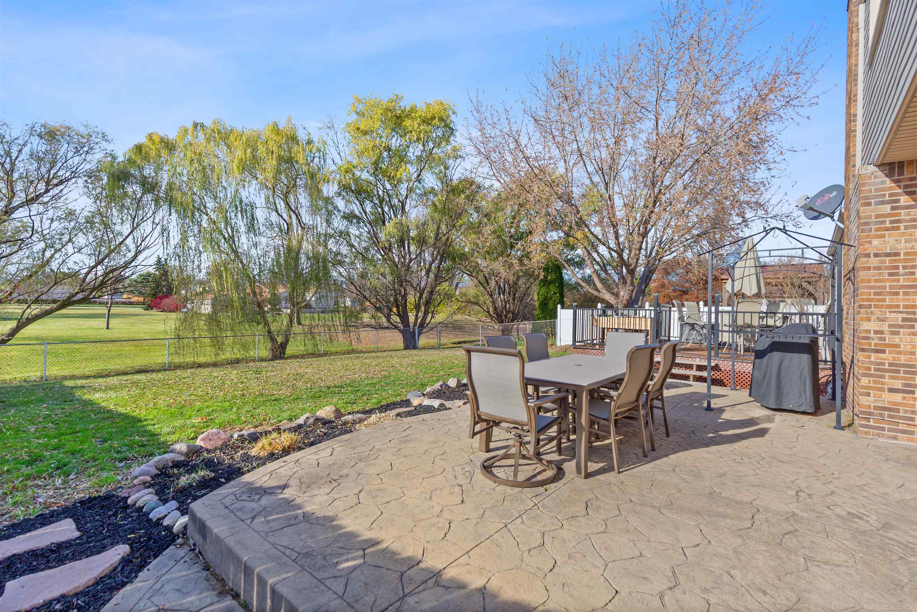 47057 Susan Road Macomb, MI 48044 - Photo 38 of 49 50195013-ea82aff8-ca0c-4292-8cc6-a8f30dadc65b.JPG
