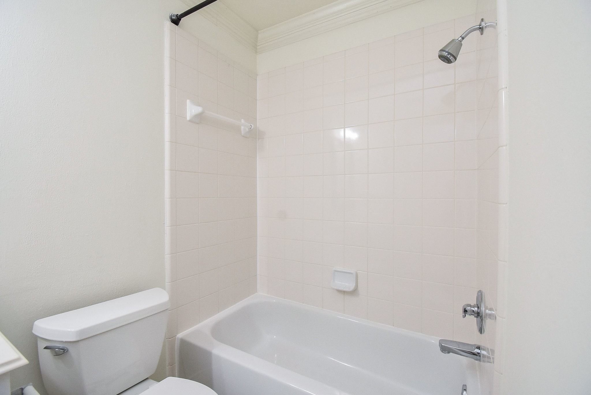 1622 West 25th Street Houston, TX 77008 - Photo 20 of 28