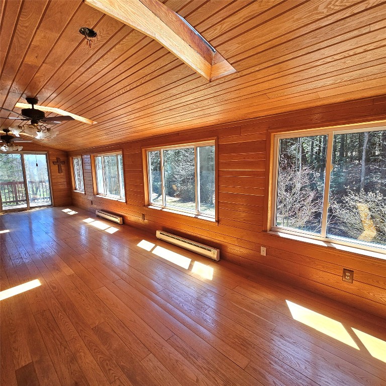 4546 Murphy Road Binghamton, NY 13903 - Photo 16 of 24 Gallery Image 16