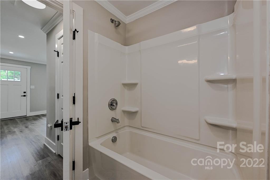 3947 Tillman Road Charlotte, NC 28208 - Photo 13 of 24 Gallery Image 13