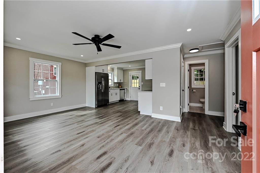 3947 Tillman Road Charlotte, NC 28208 - Photo 15 of 24 Gallery Image 15