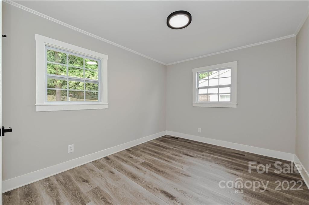 3947 Tillman Road Charlotte, NC 28208 - Photo 16 of 24 Gallery Image 16