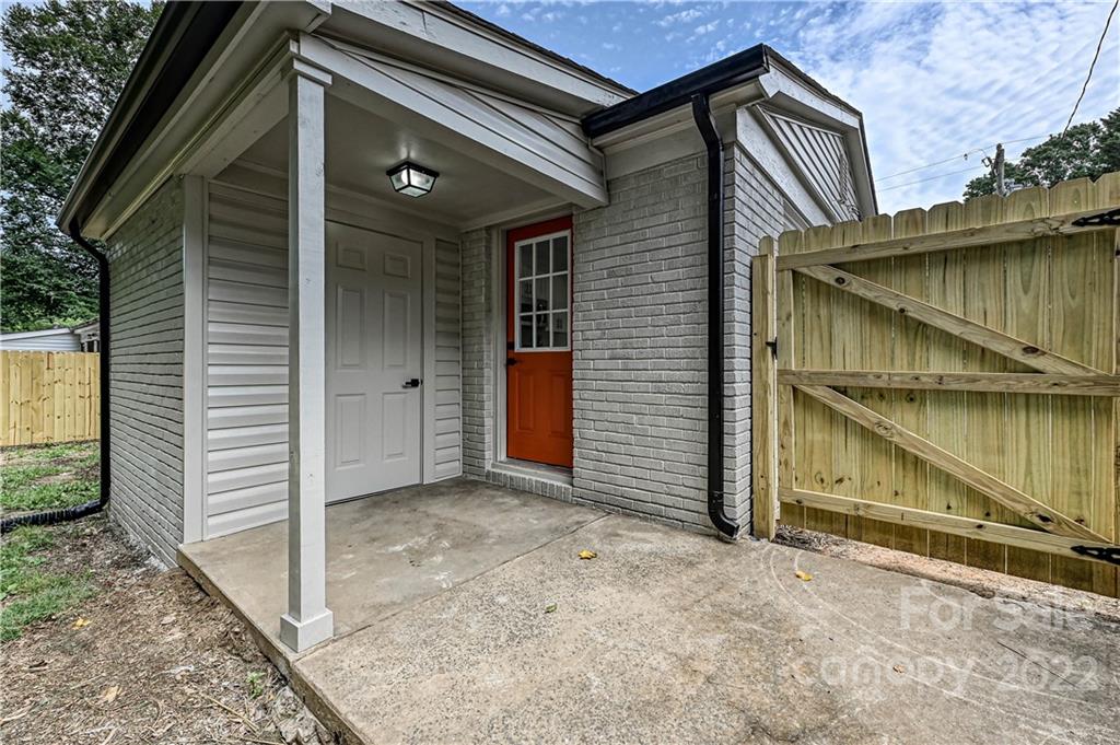 3947 Tillman Road Charlotte, NC 28208 - Photo 21 of 24 Gallery Image 21
