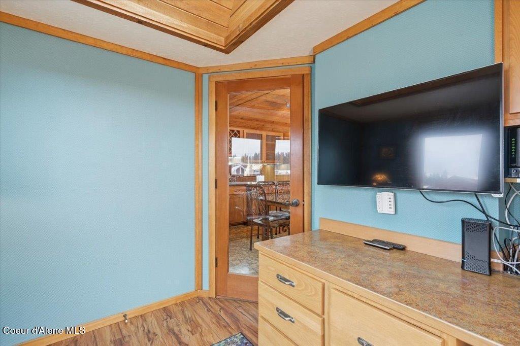 34129 Scenic Bay Road Bayview, ID 83803 - Photo 35 of 72 29-Office