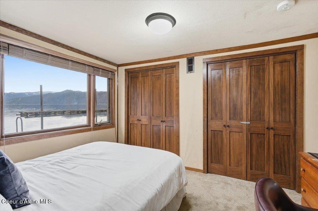 34129 Scenic Bay Road Bayview, ID 83803 - Photo 46 of 72 38-Bedroom 2