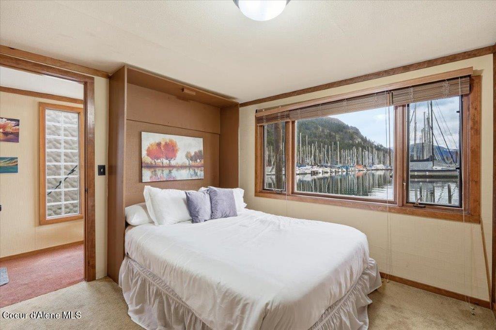 34129 Scenic Bay Road Bayview, ID 83803 - Photo 47 of 72 39-Bedroom 2