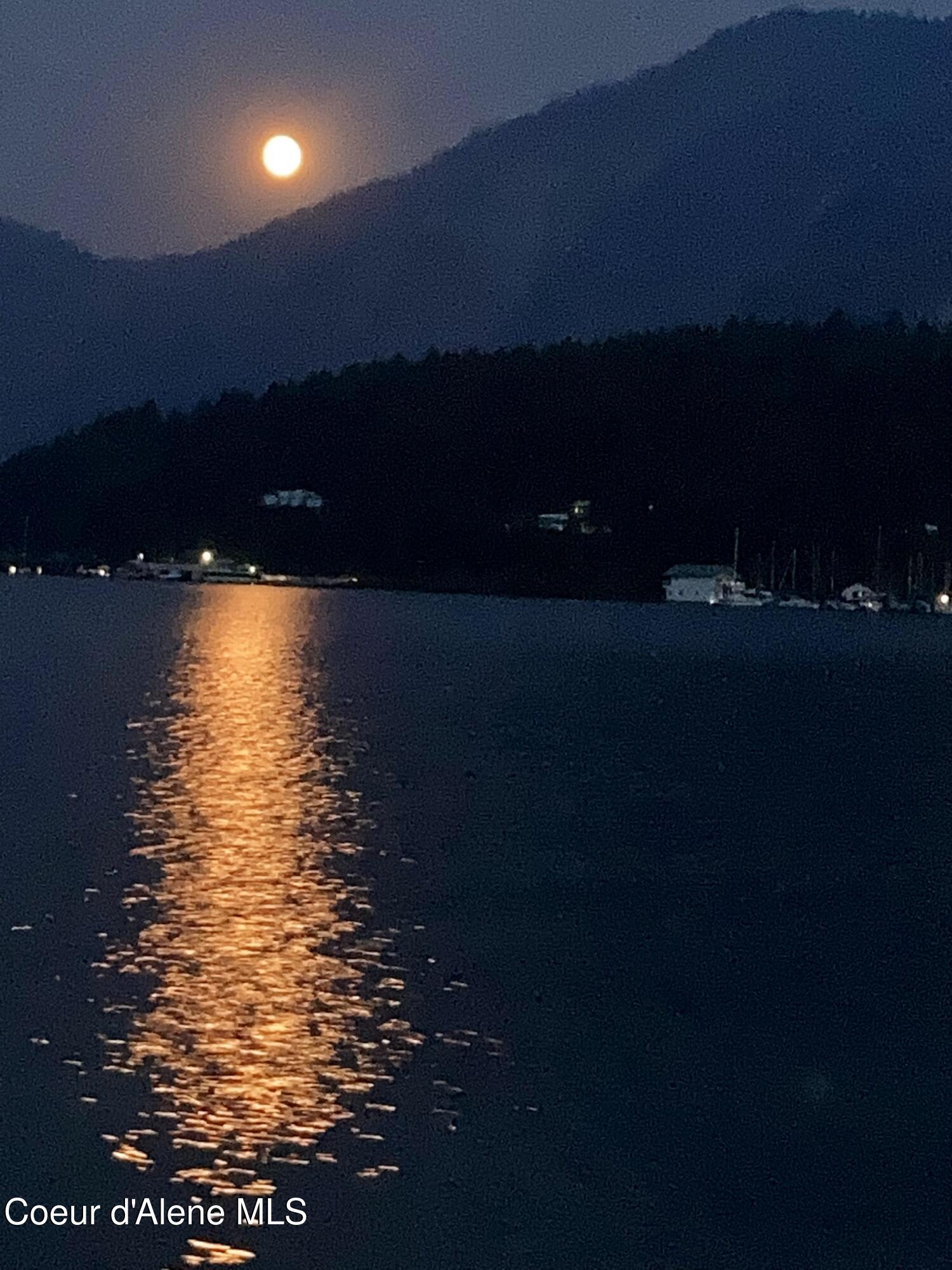 34129 Scenic Bay Road Bayview, ID 83803 - Photo 64 of 72 IMG_0638