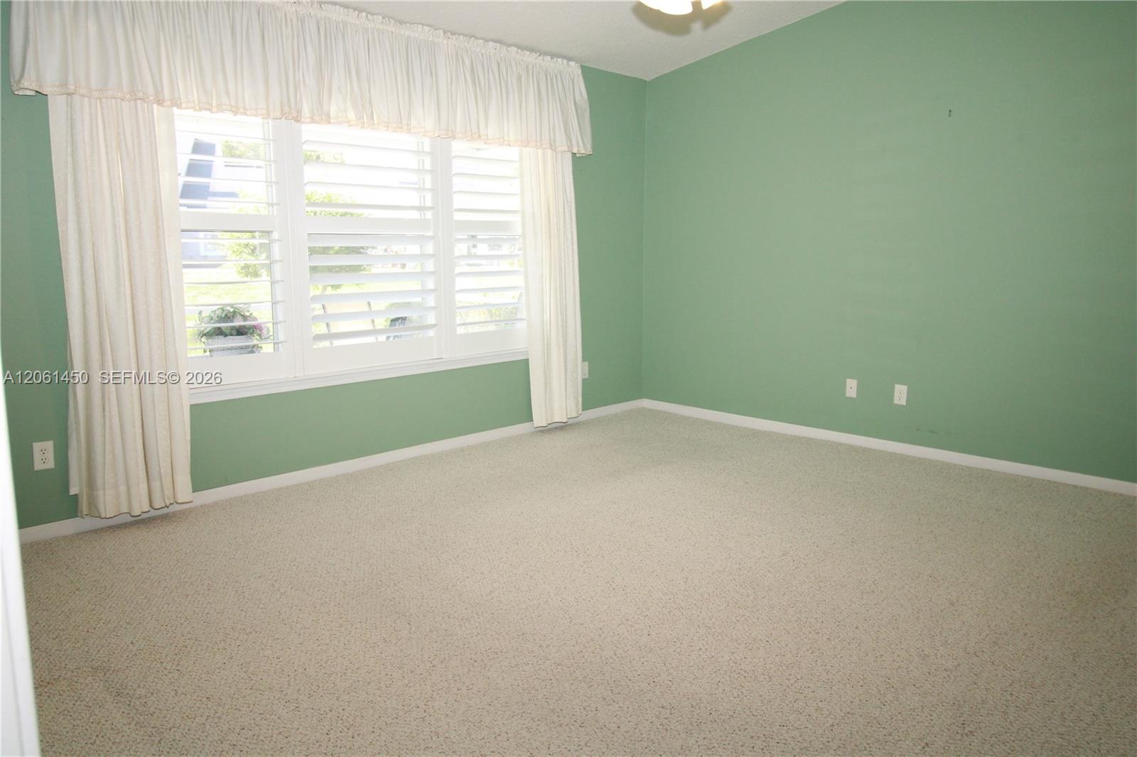 3136 Ravines Road Middleburg, FL 32068 - Photo 10 of 21 Gallery Image 10
