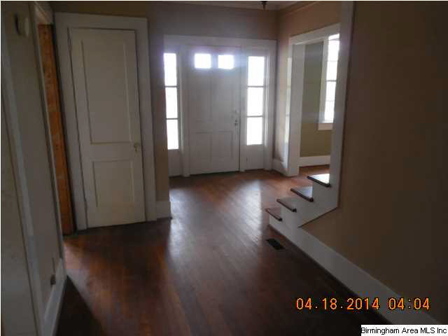 809 Temple Avenue North Fayette, AL 35555 - Photo 7 of 18
