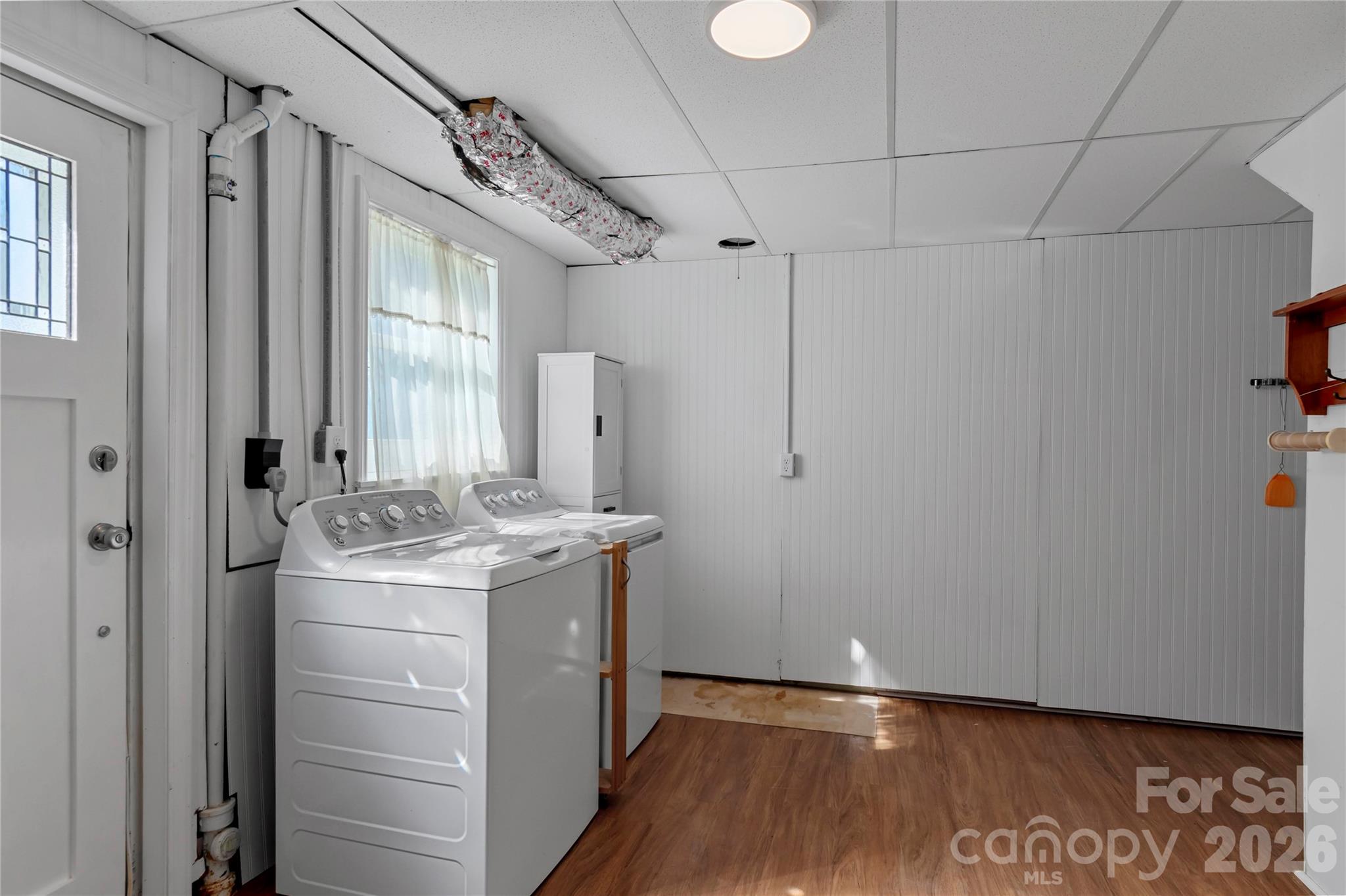 3291 Burton Road Thomasville, NC 27360 - Photo 31 of 48 Gallery Image 31
