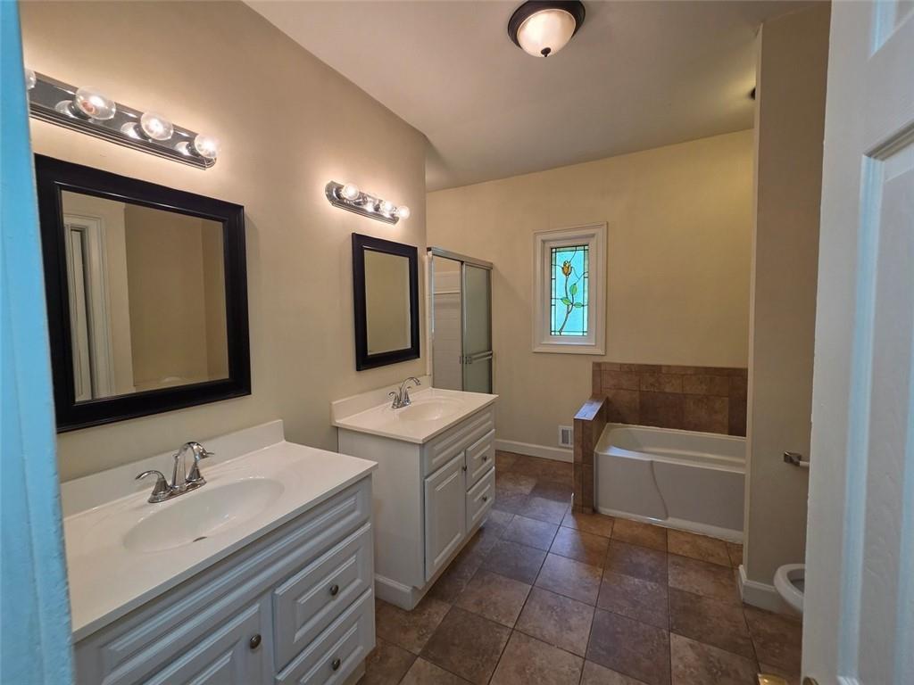 5503 Wylstream Way Norcross, GA 30093 - Photo 22 of 51