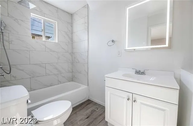 $900 | 2201 Fairfield Avenue, Unit 13, Las Vegas, NV 89102