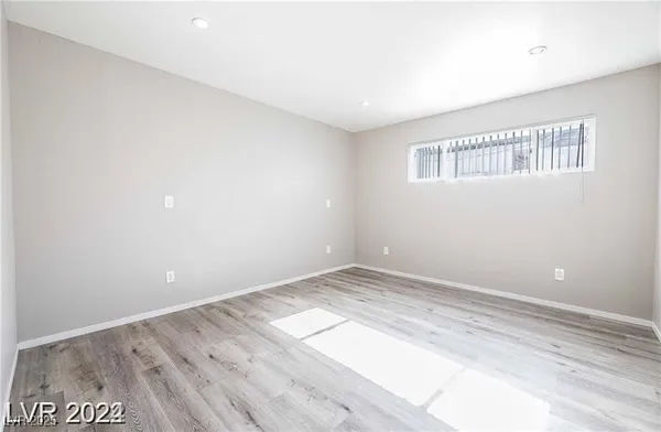 $850 | 2201 Fairfield Avenue, Unit 13, Las Vegas, NV 89102