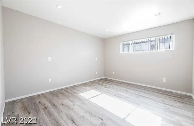 $900 | 2201 Fairfield Avenue, Unit 13, Las Vegas, NV 89102